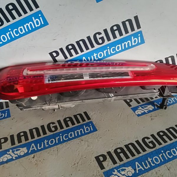 Faro Posteriore Destro Ford C-Max 2010