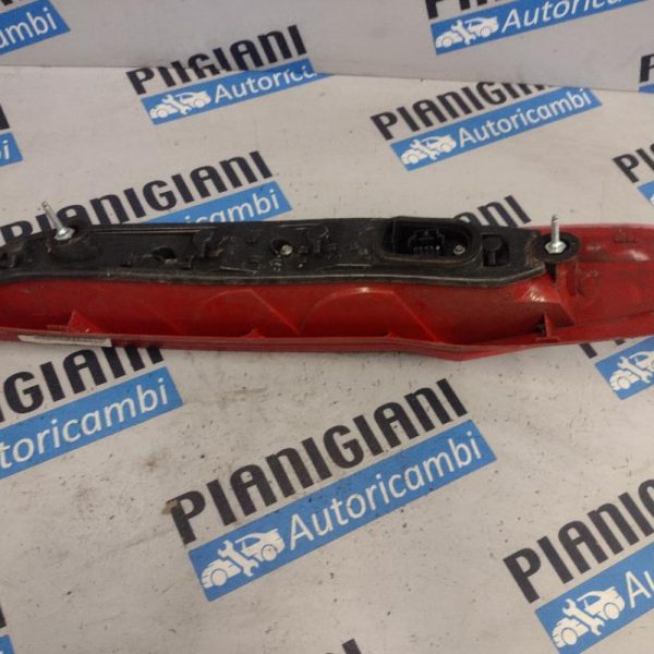 Faro Posteriore Sinistro Fiat Punto 2004 5 porte