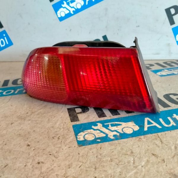 Faro Posteriore Sinistro Alfa Romeo 156 SW 2005