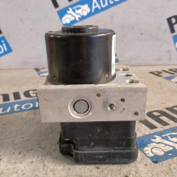 Pompa ABS Fiat Doblò 198A3000 2012