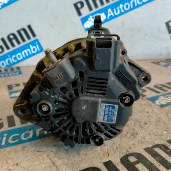 Alternatore Kia Venga G4FA 2010