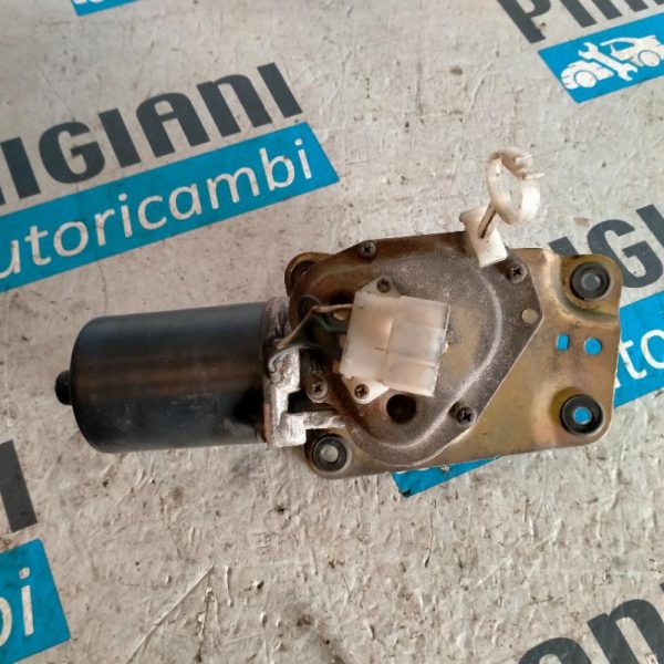 Motorino Tergi Anteriore Opel Frontera 2000