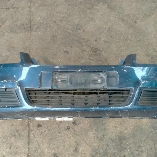 Paraurti Anteriore Opel Zafira B 2008