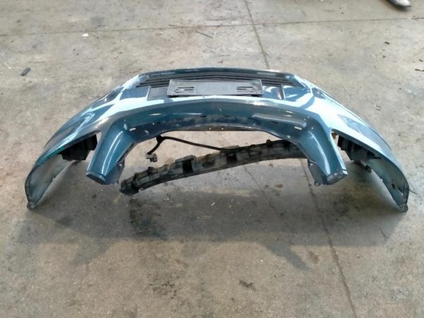 Paraurti Anteriore Opel Zafira B 2008