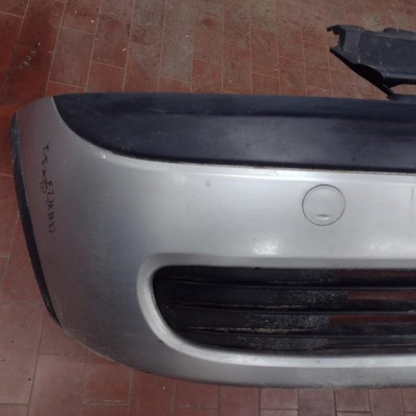 Paraurti Anteriore Opel Corsa C 2001