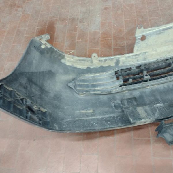 Paraurti Anteriore Opel Corsa C 2001