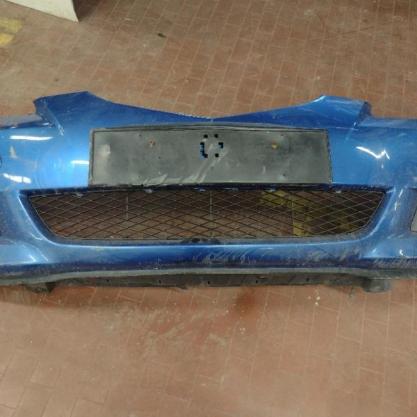 Paraurti Anteriore Mazda 3 2005