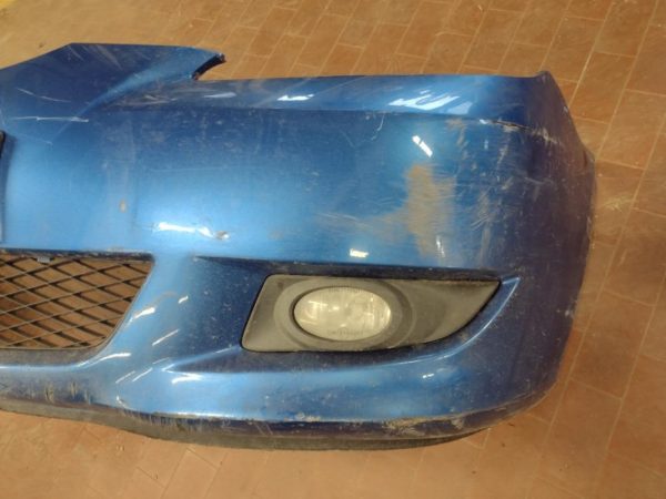 Paraurti Anteriore Mazda 3 2005