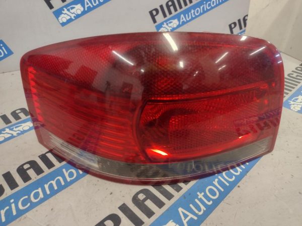 Faro Posteriore Sinistro Audi A3 2003