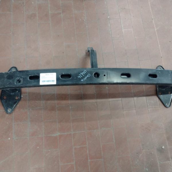 Rinforzo Paraurti Anteriore Fiat Panda 2010