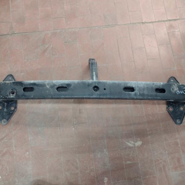 Rinforzo Paraurti Anteriore Fiat Panda 2009