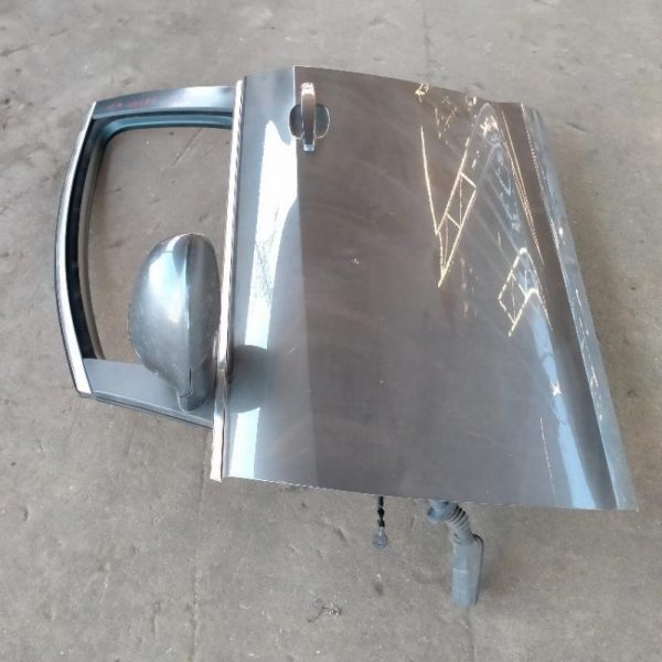 Porta Anteriore Sinistra Opel Astra J 2010