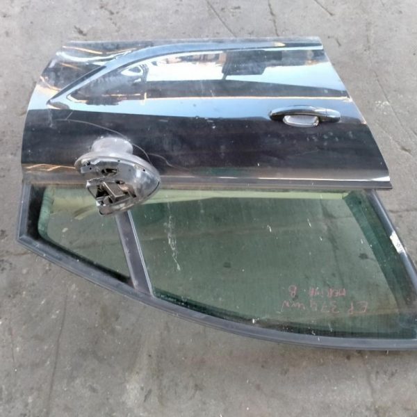 Porta Anteriore Destra Opel Meriva B 2013