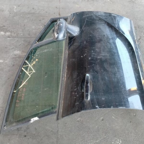 Porta Anteriore Destra Opel Meriva B 2013