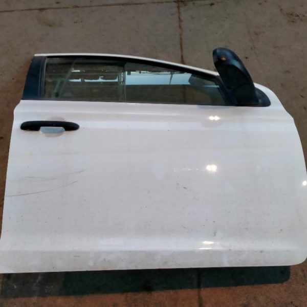 Porta Anteriore Destra Hyundai i20 2009