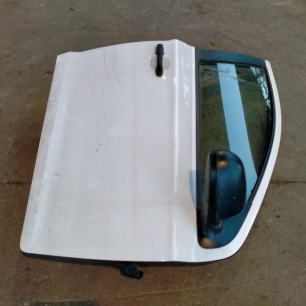 Porta Anteriore Destra Hyundai i20 2009