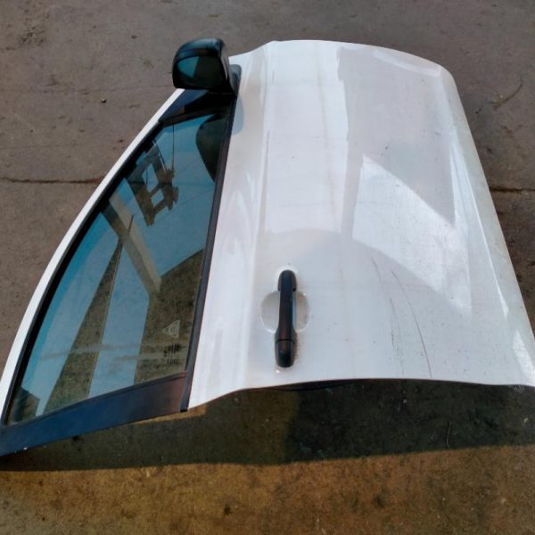 Porta Anteriore Destra Hyundai i20 2009