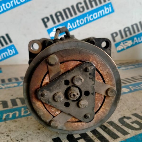 Compressore A/C Citroen Xsara Picasso RHY 2002