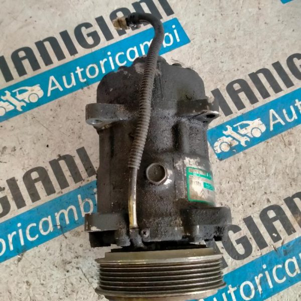 Compressore A/C Citroen Xsara Picasso RHY 2002