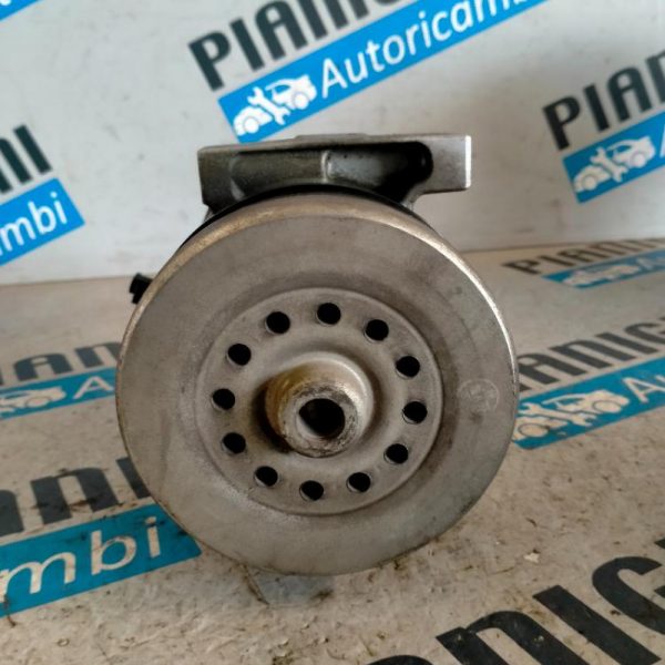 Compressore A/C Fiat Grande Punto 199A6000 2006