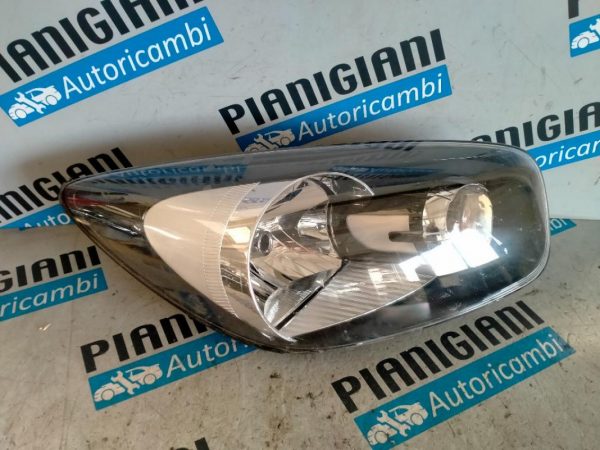 Faro Anteriore Destro Kia Picanto 2017