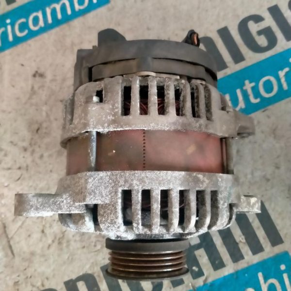 Alternatore Hyundai i10 G4HG 2009