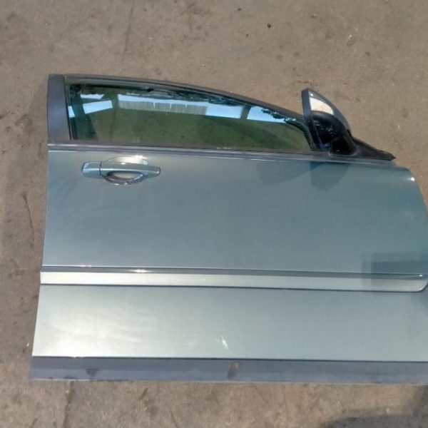 Porta Anteriore Destra Volvo V50 SW 2004