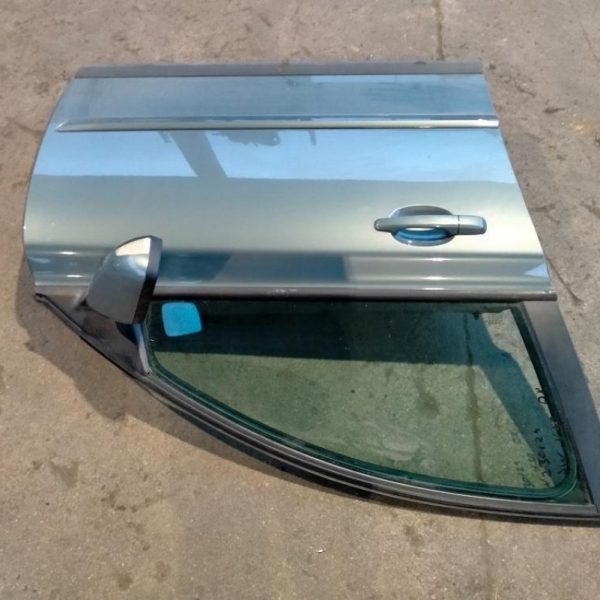 Porta Anteriore Destra Volvo V50 SW 2004