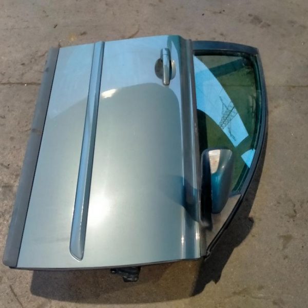 Porta Anteriore Destra Volvo V50 SW 2004