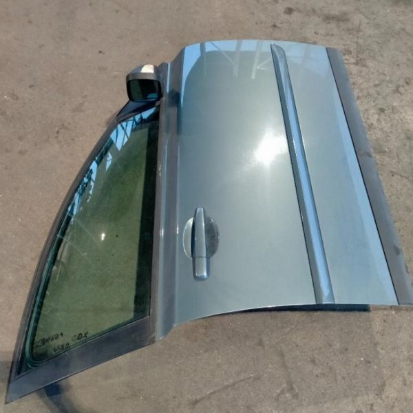 Porta Anteriore Destra Volvo V50 SW 2004