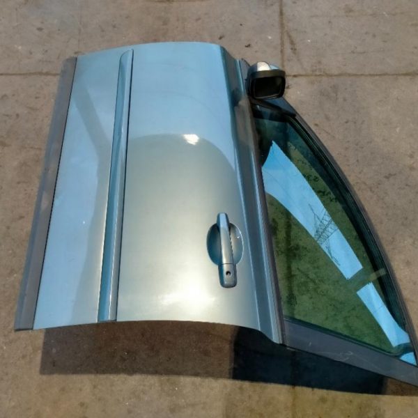 Porta Anteriore Sinistra Volvo V50 SW 2004