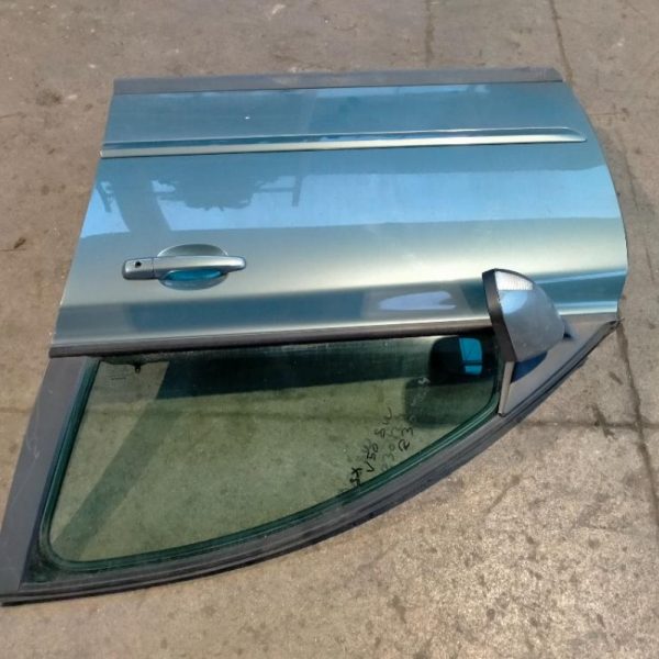 Porta Anteriore Sinistra Volvo V50 SW 2004