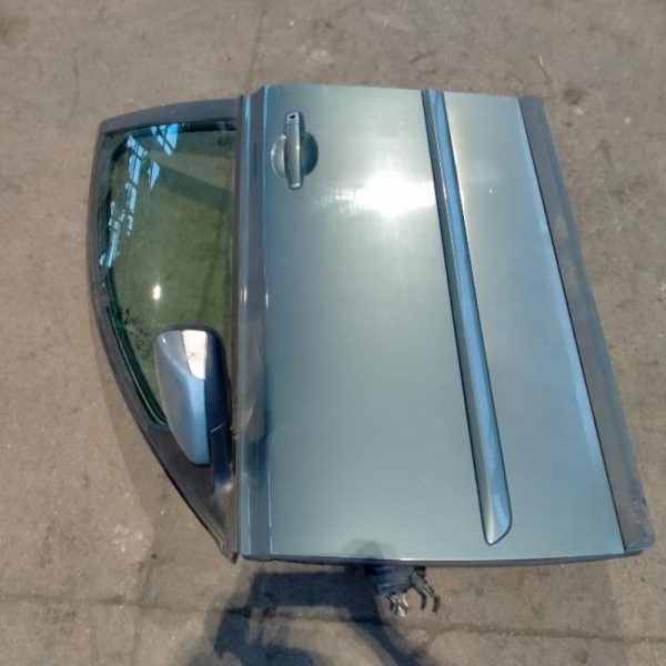 Porta Anteriore Sinistra Volvo V50 SW 2004