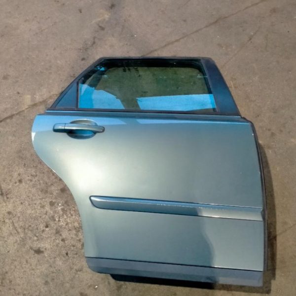 Porta Posteriore Destra Volvo V50 SW 2004