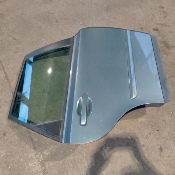 Porta Posteriore Destra Volvo V50 SW 2004