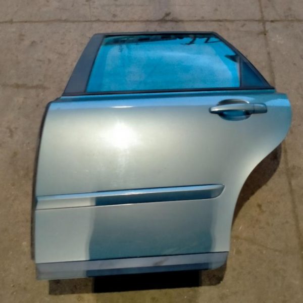 Porta Posteriore Sinistra Volvo V50 SW 2004