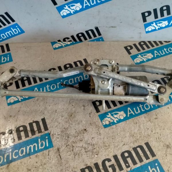 Motorino Tergi Anteriore Audi A3 2004