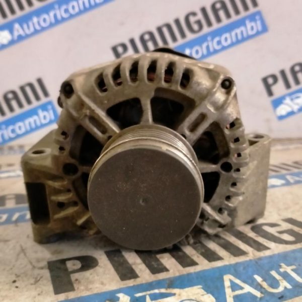 Alternatore Fiat Panda 188A8000 2009