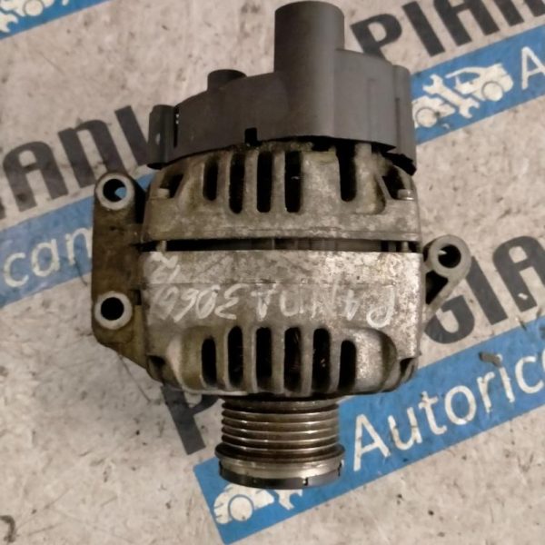 Alternatore Fiat Panda 188A8000 2009