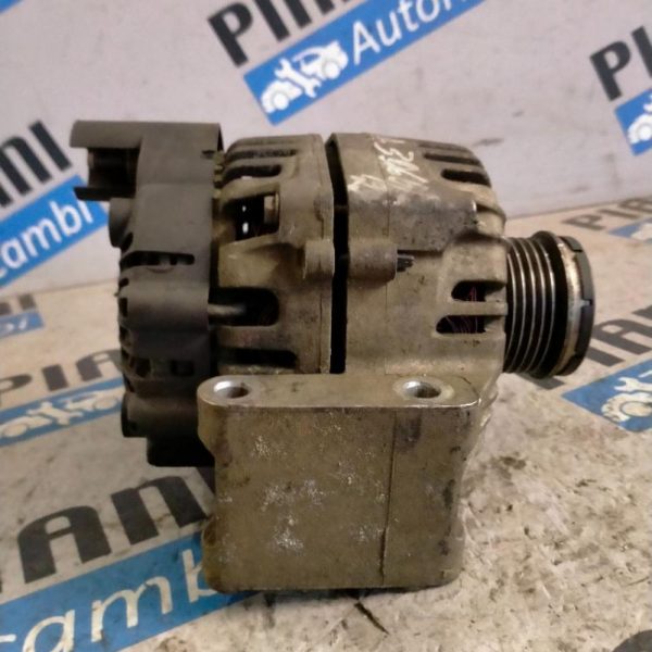 Alternatore Fiat Panda 188A8000 2009