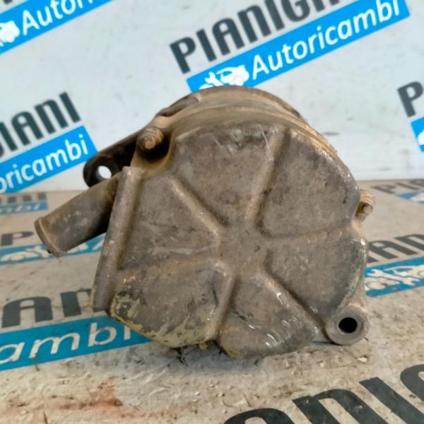 Alternatore Fiat Panda 141A.000 1984