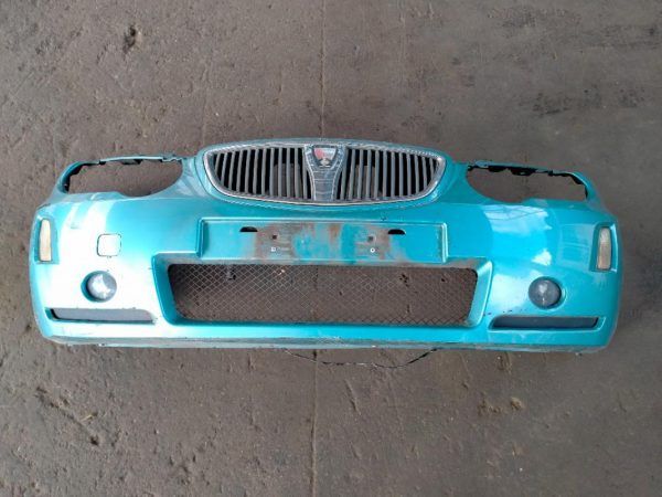 Paraurti Anteriore Rover 75 2004