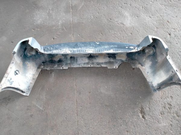 Paraurti Posteriore Fiat Stilo SW 2005