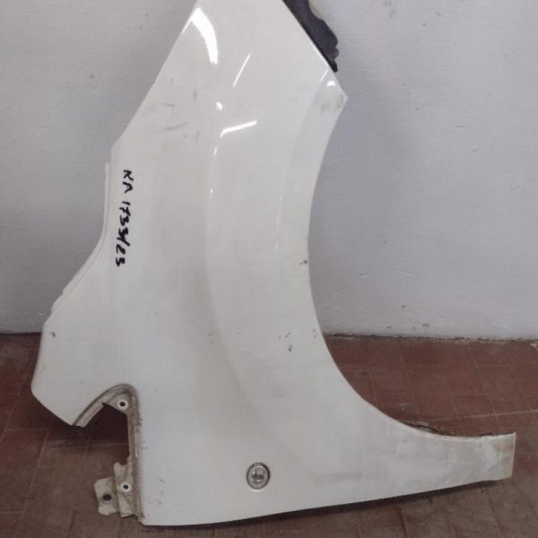 Parafango Destro Ford Ka 2012