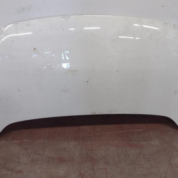 Cofano Anteriore Ford Ka 2012