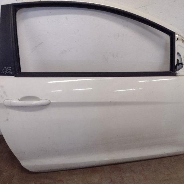 Porta Destra Ford Ka  3 porte