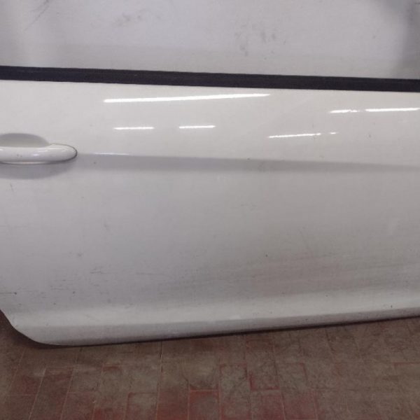 Porta Destra Ford Ka  3 porte