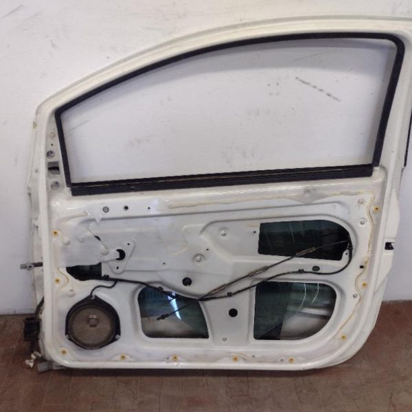 Porta Destra Ford Ka  3 porte