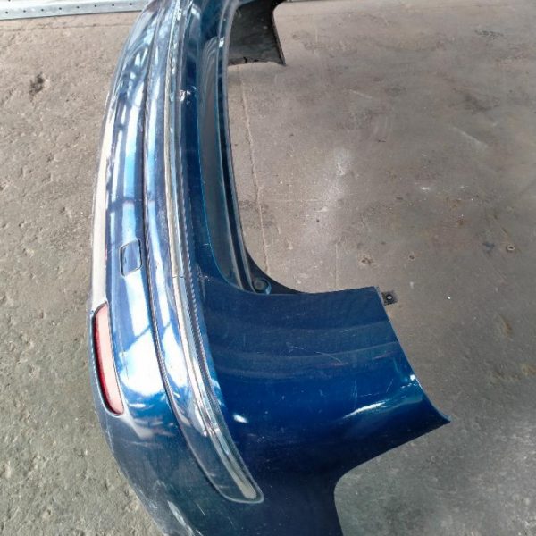 Paraurti Posteriore Hyundai i30 SW 2010