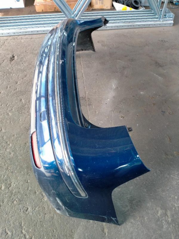 Paraurti Posteriore Hyundai i30 SW 2010